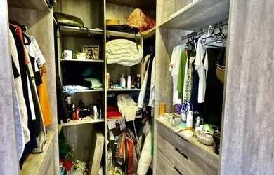 Imagem 6: Casa com 3 dormitórios à venda, 393 m² por R$ 2.333.000,00 - Cidade...