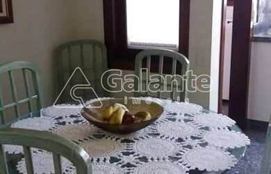 Imagem 16: casa - Jardim Madalena - Campinas