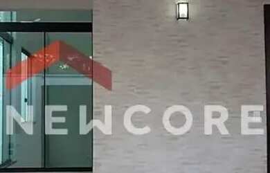 Imagem 2: Casa em Rua João Pereira - Sobradinho - Lagoa Santa/MG