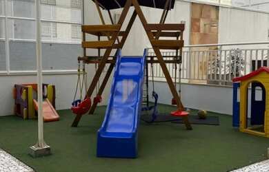 Imagem 6: Apartamento para locação no Fontaine Blanc Residence, Gleba Palhano