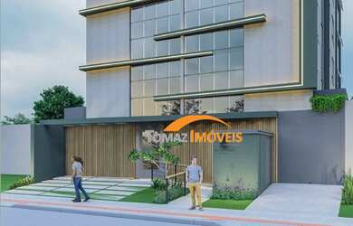 Imagem 4: Apartamento à venda em Itapiruba na Beira Mar