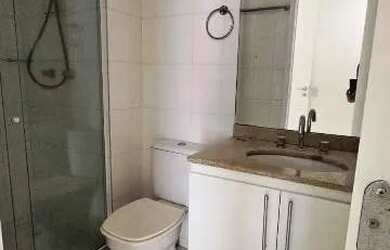 Imagem 15: APARTARMENTO PARA LOCAÇÃO NO RECREIO DOS BANDEIRANTES