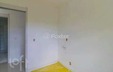 Imagem 10: Apartamento à venda Avenida da Cavalhada, Cavalhada - Porto Alegre