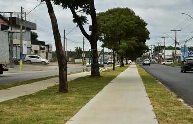 Imagem 5: Lote no Jardim Helvécia, Aparecida de Goiânia