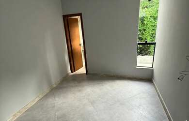 Imagem 13: Ótima oportunidade em barra de Jacuípe