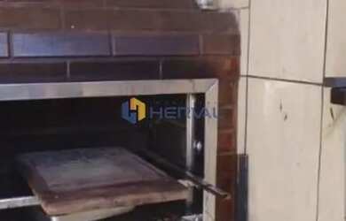 Imagem 8: Casa com 2 quartos à venda, 99 m² - Jardim Santa Helena - Maringá/PR