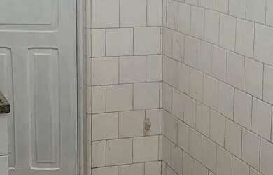 Imagem 4: Alugo casa na Vila da Penha