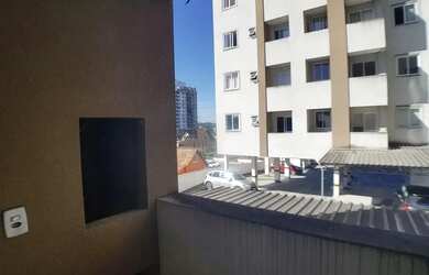 Imagem 6: Apartamento com 2 dormitórios para alugar, 51 m² por R$ 1.450,00/mês...