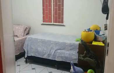 Imagem 9: F. P VENDE-SE CASA ICUI / perto do preço baixo