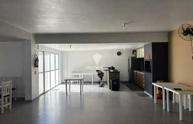 Imagem 5: Apartamento à Venda Coloninha, Araranguá