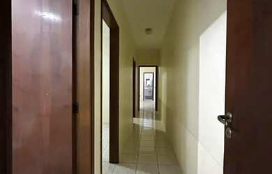 Imagem 10: Excelente Casa a Venda em Passos com Parcelas