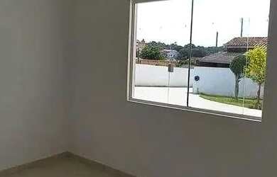 Imagem 11: Casa com 50,4m² 2 quartos, para aluguel, no bairro Del Rey em São José...
