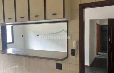 Imagem 12: Apto 2 quartos, Santos, locação formato Pacote