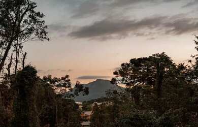 Imagem 3: Terreno - Bairro Várzea Grande