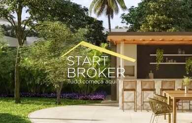 Imagem 2: Beach Class Unique