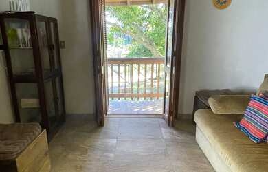 Imagem 16: Casa à Venda PRAIA DO ROSA