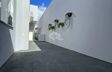 Imagem 5: Casa a venda no bairro Universitário em Tijucas