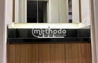 Imagem 5: Apartamento para locação, Cambuí, Campinas, SP