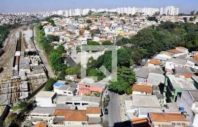 Imagem 7: Apartamento à Venda - Piqueri, 1 Quarto, 66 m2