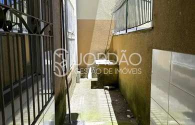 Imagem 3: CASA 2 DORMITÓRIOS. Imóvel novo, 60m² de Área, 1 Vaga na garageme2...