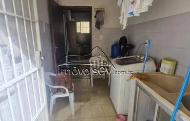 Imagem 5: Ilha dos Araújos - Casa