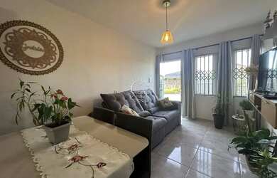 Imagem 5: CASA BALNEÁRIO GAIVOTAS MATINHOS