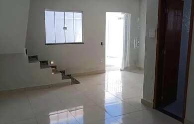 Imagem 11: Imóvel para venda possui 70 metros quadrados com 2 quartos em Samburá (Tamoios) - Cabo Fri