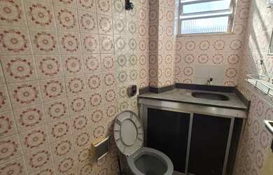 Imagem 7: Madureira apto 2 qtos na Rua Firmino Fragoso