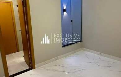 Imagem 14: Linda casa a venda no Porto Marina