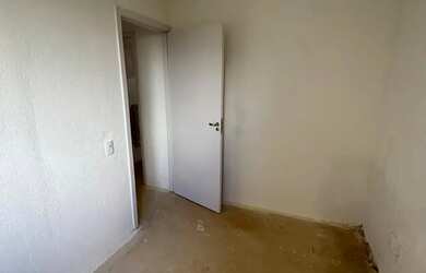 Imagem 8: APARTAMENTO 2 QUARTOS COM 40 M² - AREIA BRANCA