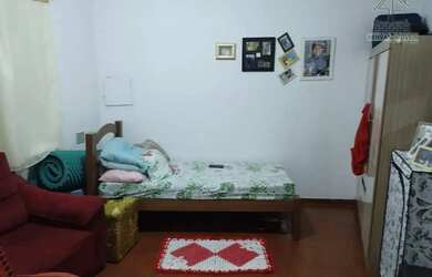 Imagem 15: Terreno à venda com 4 casas, por R$ 550.000 - Jardim Elvira - Osasco/SP