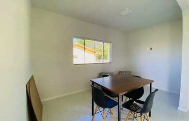 Imagem 9: CASA RESIDENCIAL em PAULO LOPES - SC, Gamboinha