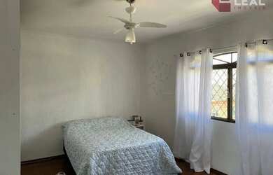 Imagem 8: Casa com 4 dormitórios à venda, 309 m² por R$ 900.000,00 - Centro - Pouso Alegre/MG