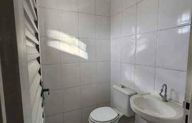 Imagem 7: PRÉDIO COMERCIAL NO ELDORADO / 05 ANDARES