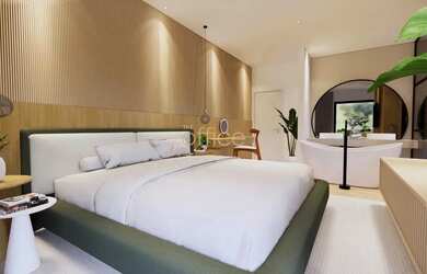 Imagem 10: Casa RESIDENCIAL em JOINVILLE - SC, AMÉRICA