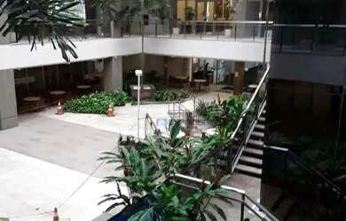 Imagem 15: Sala para alugar, 30 m² por R$ 2.753,00/mês - Recreio dos Bandeirantes...