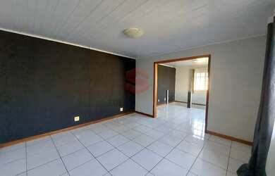 Imagem 6: Casa com terreno amplo, em Jardim Rondinha, Campo Largo/PR