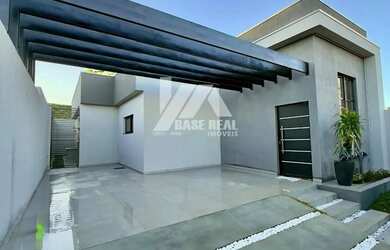 Imagem 3: Casa à venda, Cará-cará, Ponta Grossa, PR