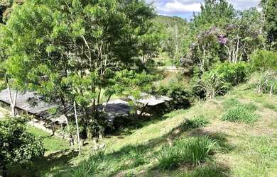 Imagem 11: Chácara para Venda em Juquitiba, Centro