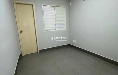 Imagem 10: Casa em condomínio com 3 quartos sendo 1 suíte disponível para venda...