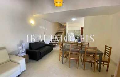 Imagem 5: Linda Casa. Piscina, Churrasqueira, Varandae112m² de Área