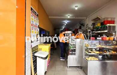 Imagem 3: Venda Loja Funcionários Belo Horizonte