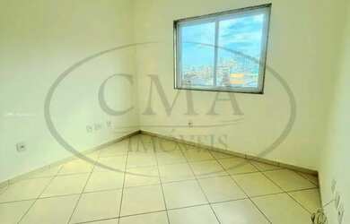 Imagem 8: Apartamento para Locação em Macaé, Riviera Fluminense, 2 dormitórios,...