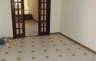 Imagem 2: Casa para aluguel, 3 quartos, 1 suíte, 6 vagas, Condados de Bougainville...