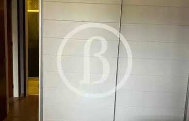 Imagem 8: Apartamento Padrão / Residencial / Barra da Tijuca