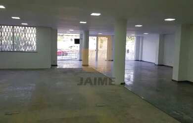 Imagem 11: Imóvel Comercial com 4 Quartos e 3 banheiros para Alugar, 690 m² por...