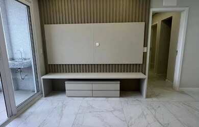 Imagem 8: Condomínio Edifício Pablo Vilaró