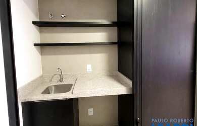 Imagem 6: APARTAMENTO - TRINDADE - SC