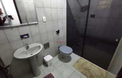 Imagem 13: Casa no bairro JK1