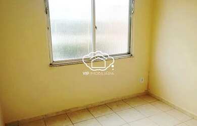 Imagem 8: Apartamento para venda com 70 metros quadrados com 3 quartos em Campo...